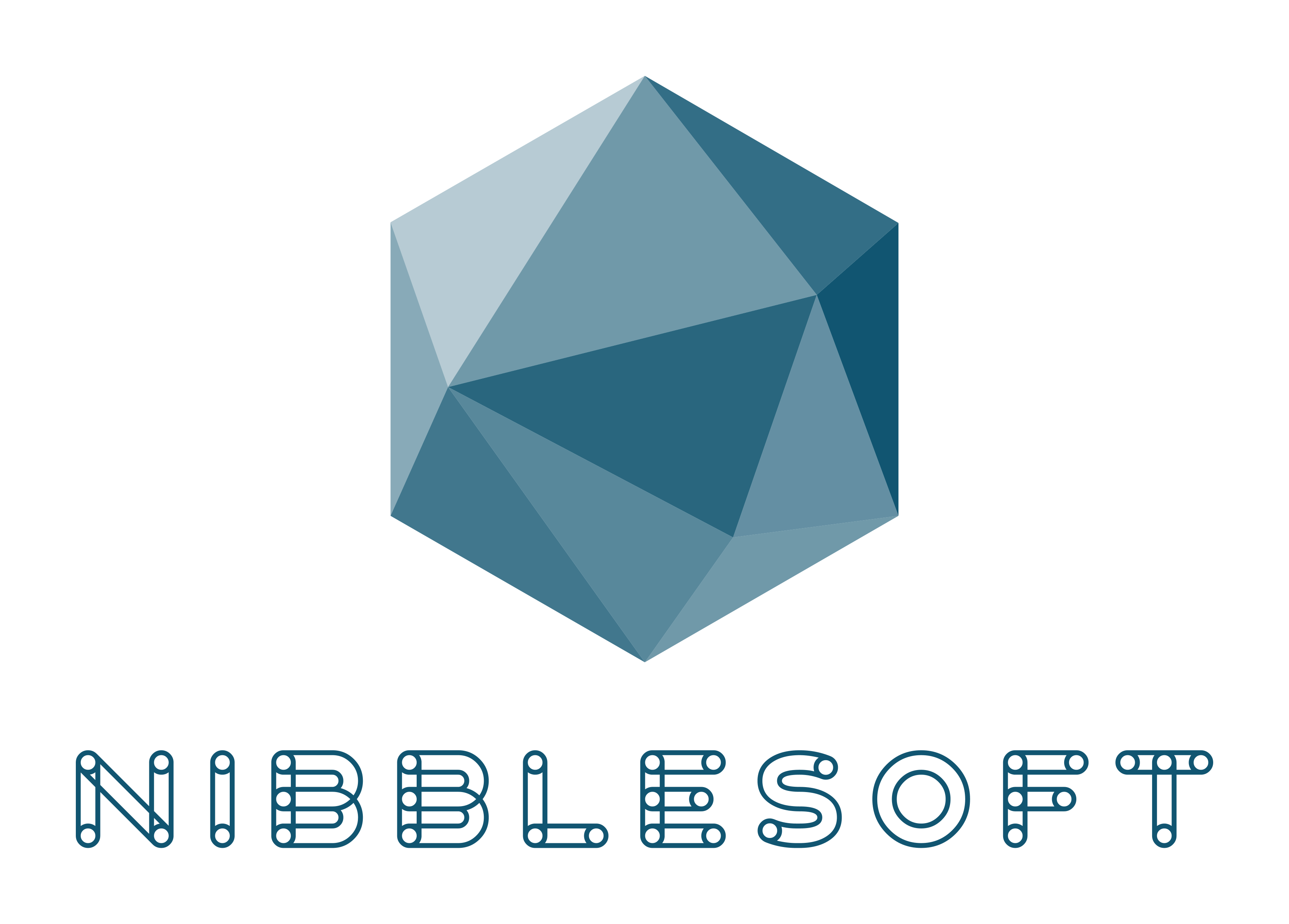 NibbleSoft